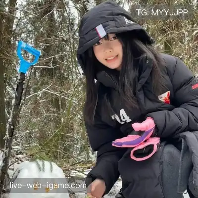 翁吟莲